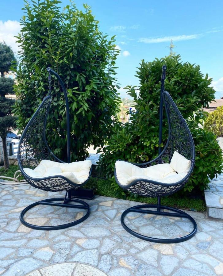 Hotel Lidi 3*