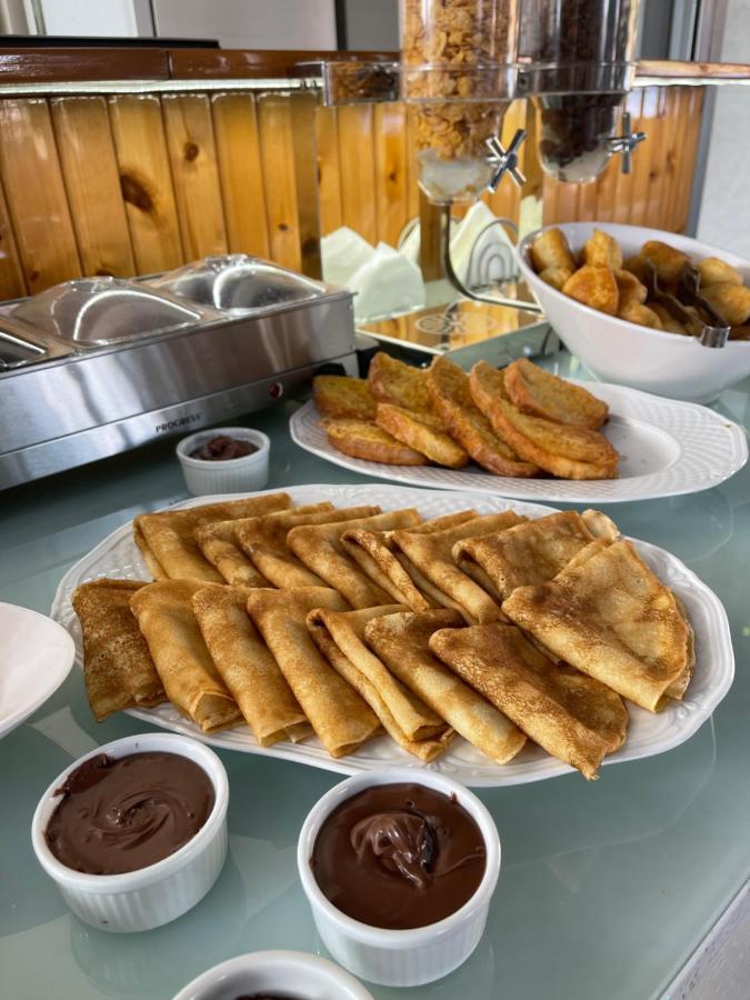 Lidi Sarandë